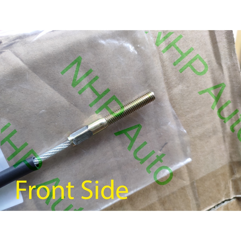 d0cbd84385da0ebbd3327e8cb4bc5c32