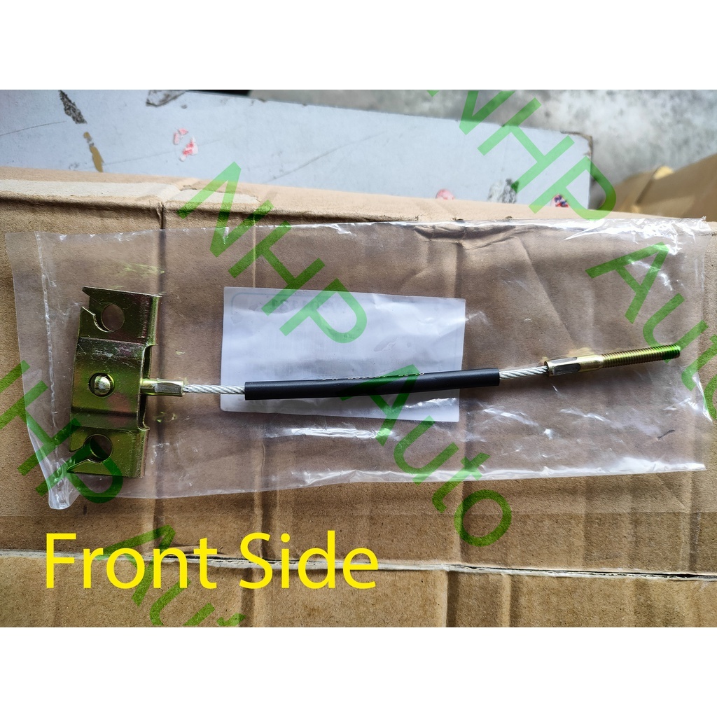 52b8d1cae77169d014cc34b86182f044