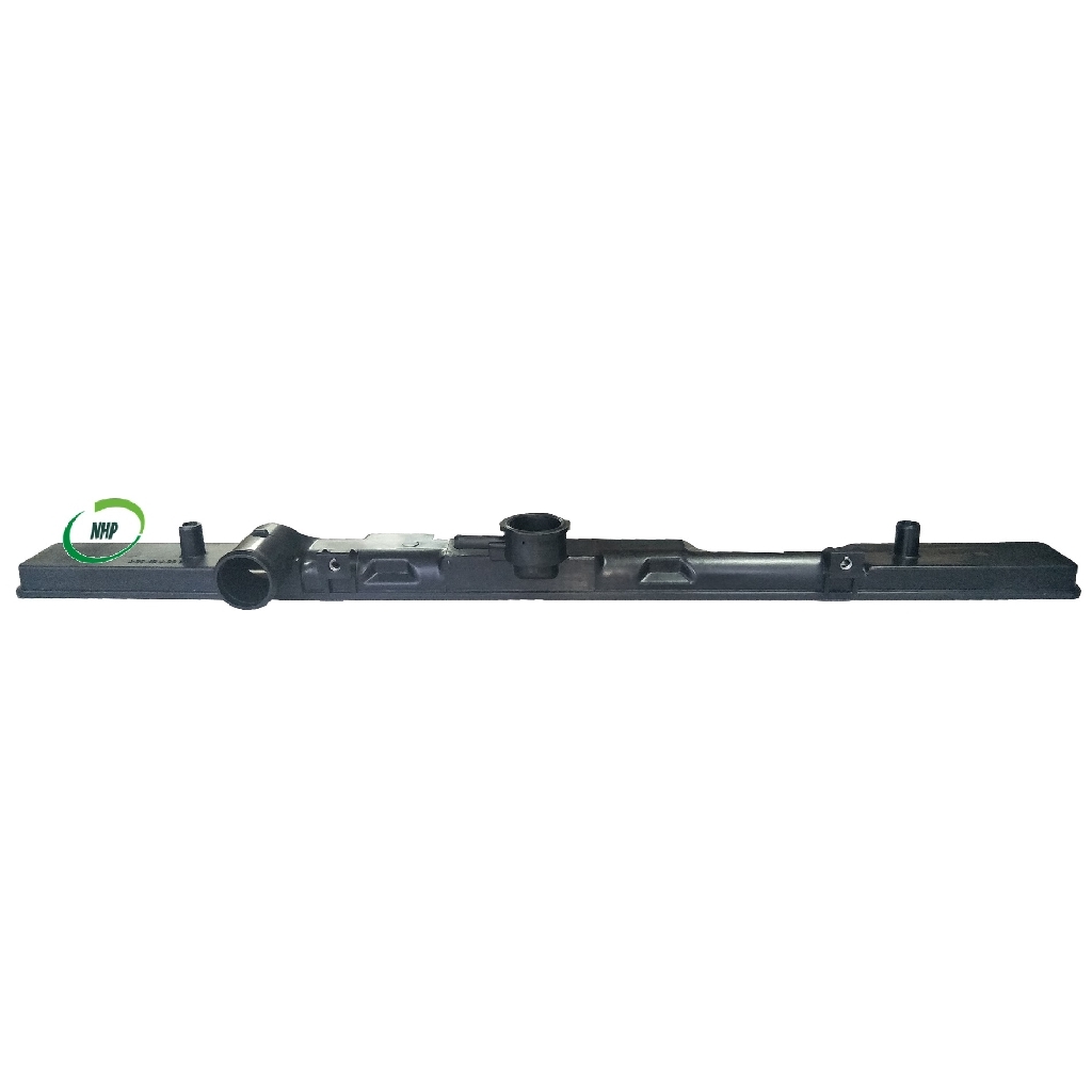 fac890edc6df6bb1e42ee457716a2758