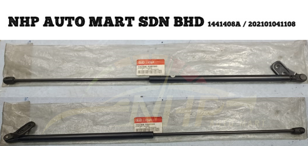 f1dc1b5a227d1ecaf311fbd703341fbe
