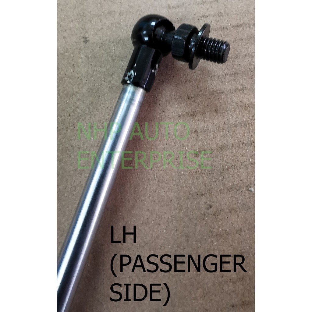 ec2605ac5613b6a7a60f19e5ead4920e