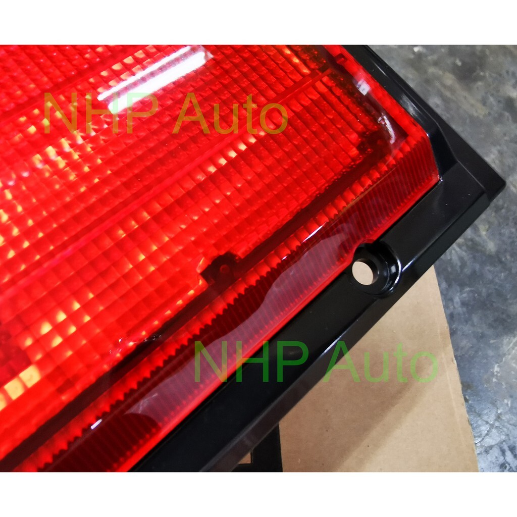 6c135db5f3507a8b5bf643a2bafd265b