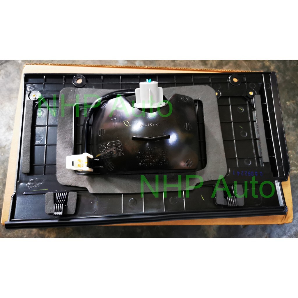 ad166cd93012f2aa9fe56ec624eb8926