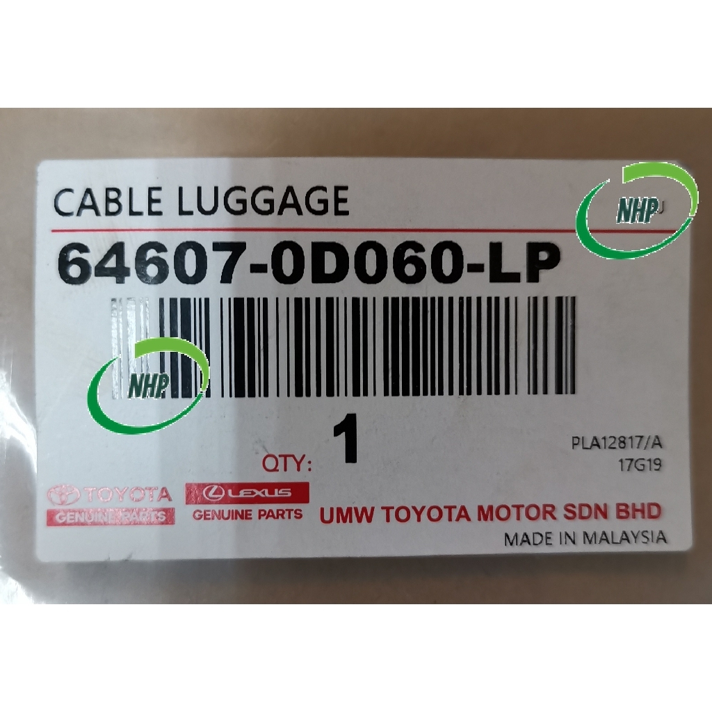 6b751c4f3c6229e5271c419cc38f4ab3