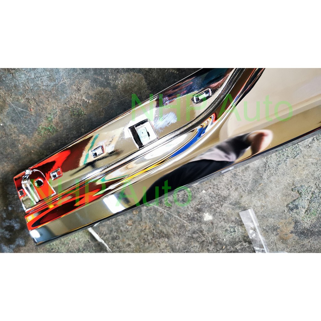 17cc9cd47c60d99eea6d17269b5f5017