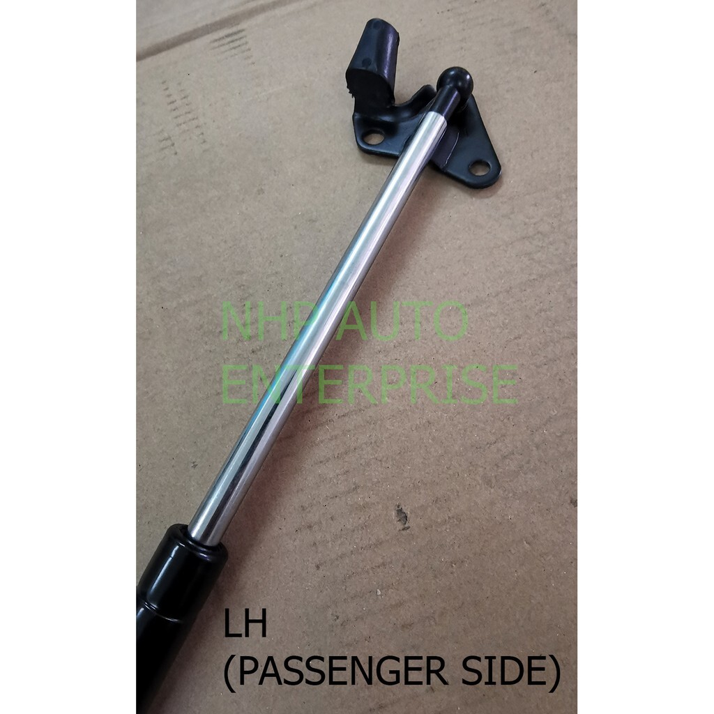 ec97a496c9004598fad902856774a378