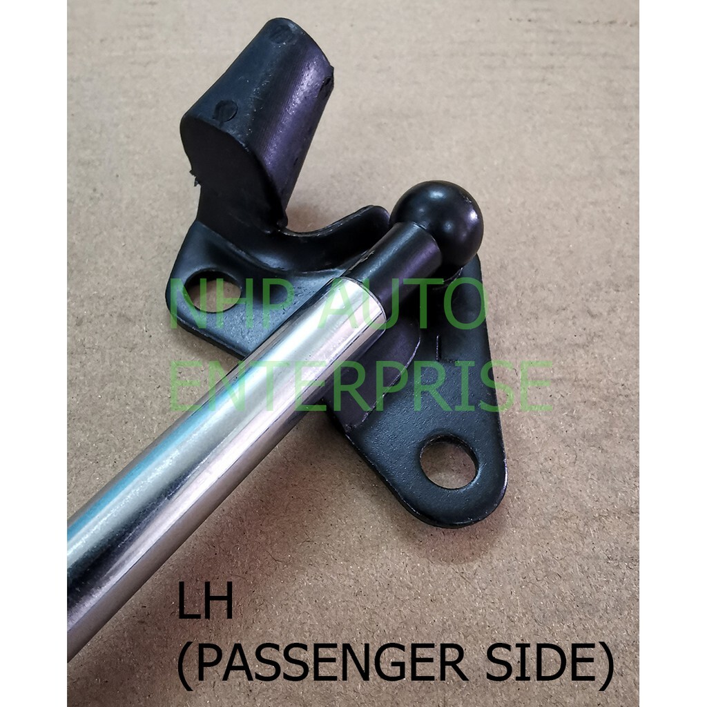 3905572c8dcfc21674cec94a7090432e