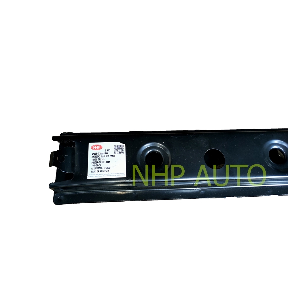 150c74e613d2005dc74da9a8169d5465