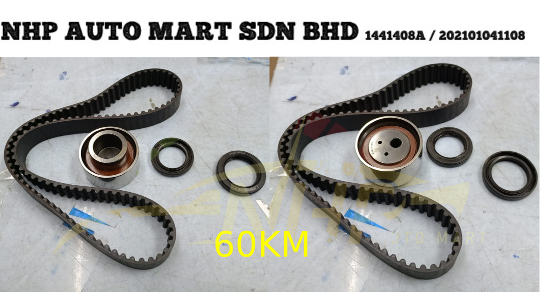 e9fb8f0d992b6cb87a46fbc3e949f2cb