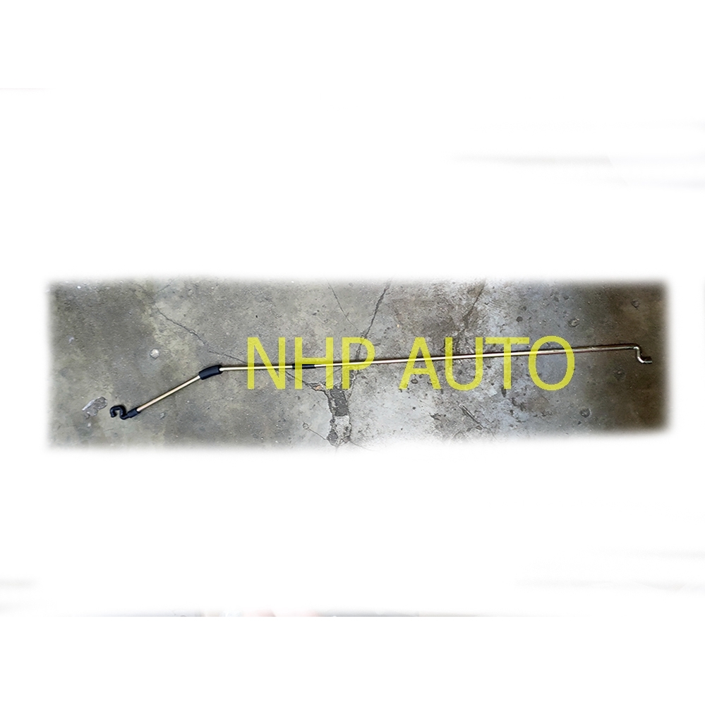f9a31d4868b461df57b7371a0d68a850