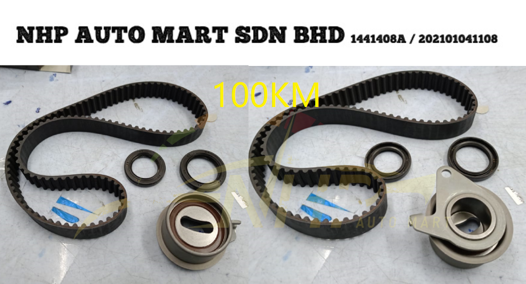 e28cf225d088f4cb0e09b2c5bc082c15