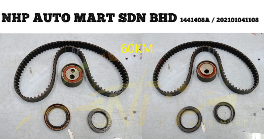 b103c67a77719defd46d5d9a88ede039
