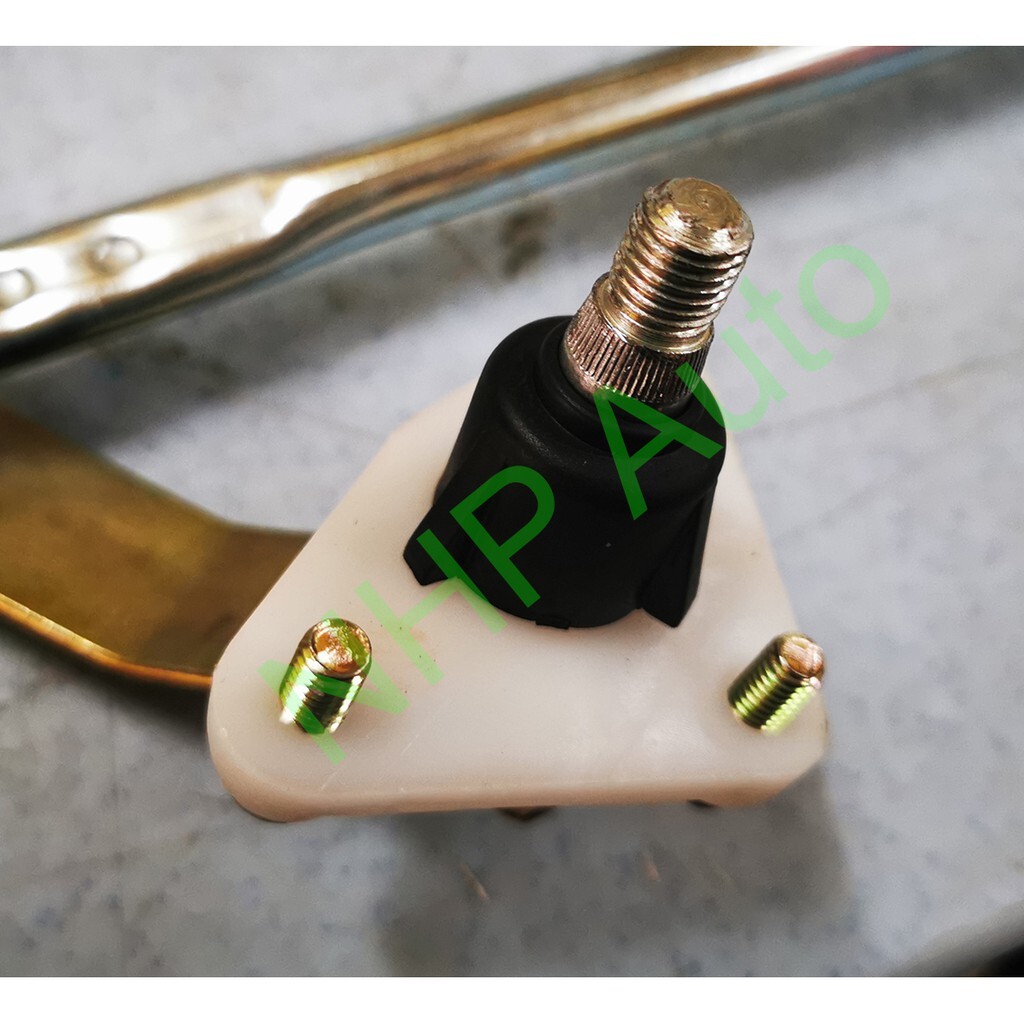 e867869edb3f200399fed6e567161352