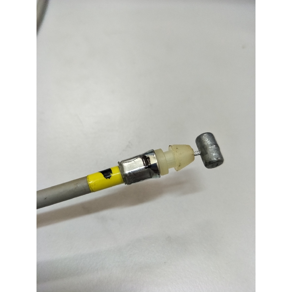 53e3306a325f39254122821fab7bc443