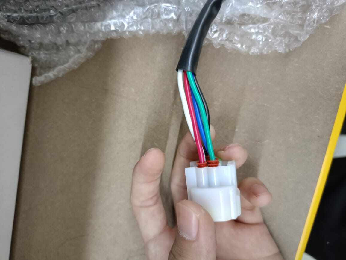 f7e43c181b47e95ba930dcfe969aacfb