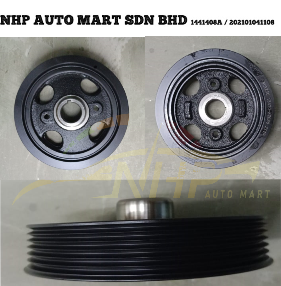 682fd47f0f7904c68fedd12a1ede28bf