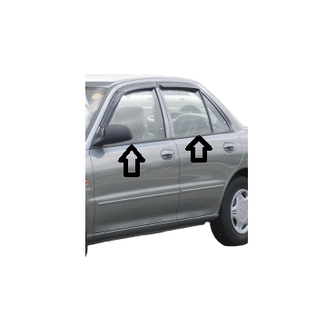 0e7e4c95c4fd70863bf3762e020566a0