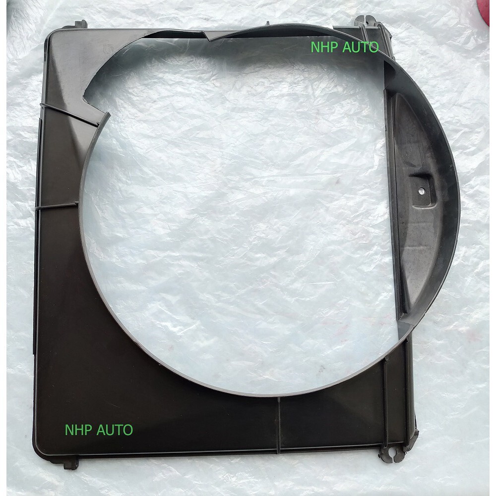 a91cd67e26cadbdd379ae03ef40febe3