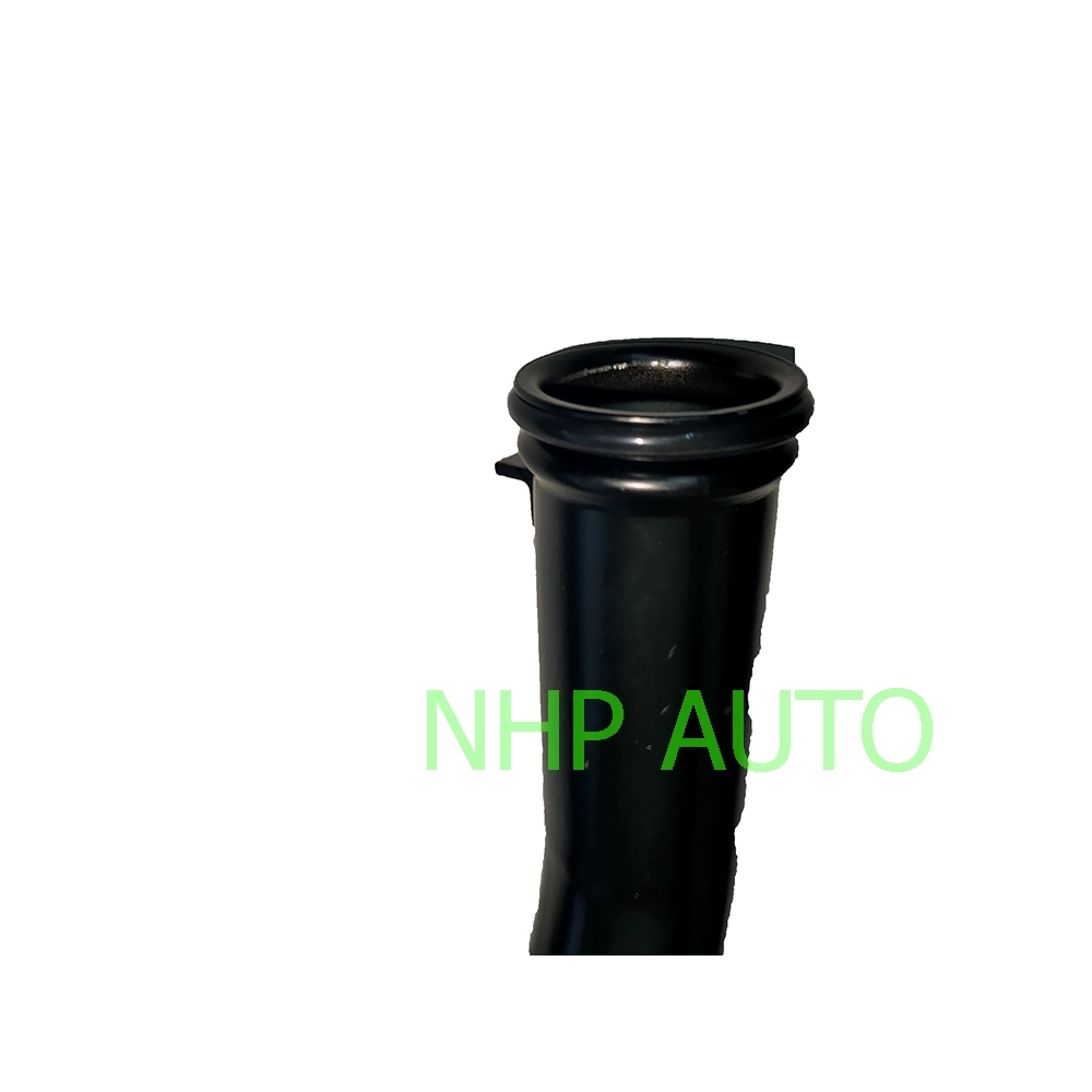 cfb0dea0a280b7a8bf7d165ce60956a8