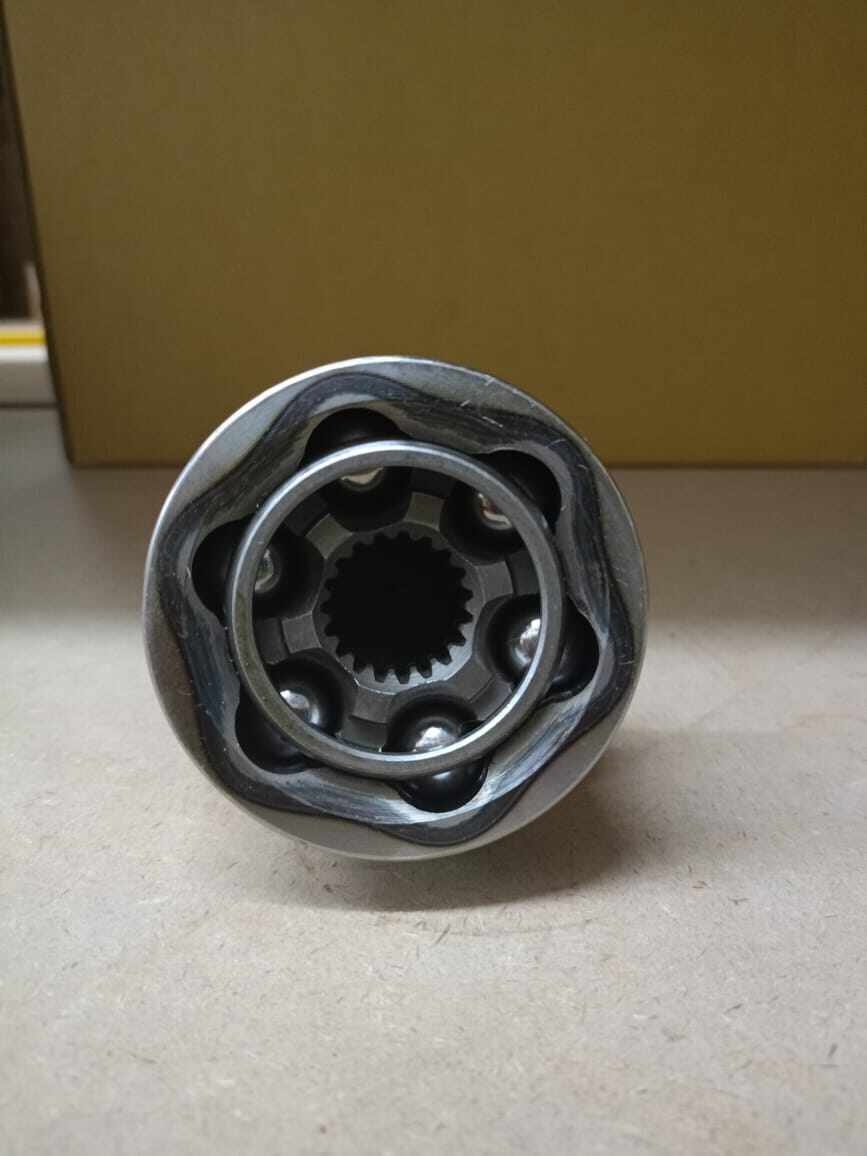 d6bec84089e8abe82a61a2e433ad60fe