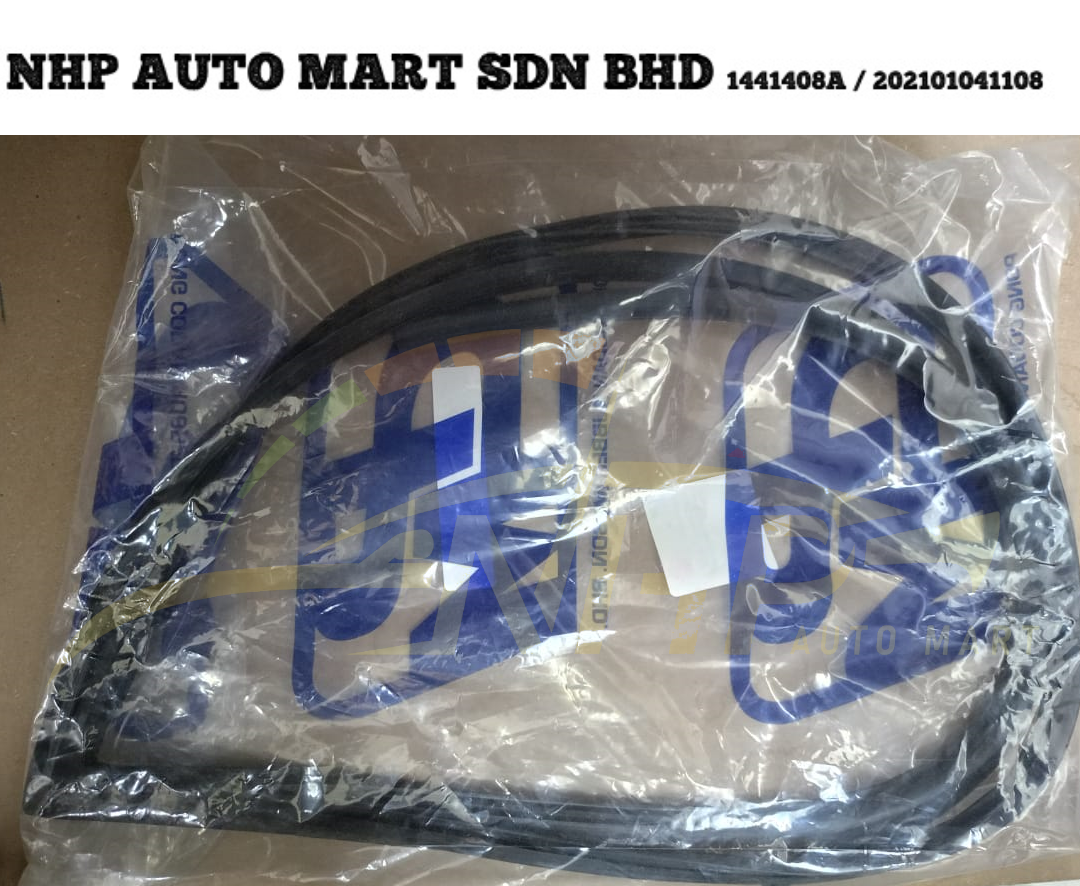 c5cf34c91fd369ddd117bc8f73db3930