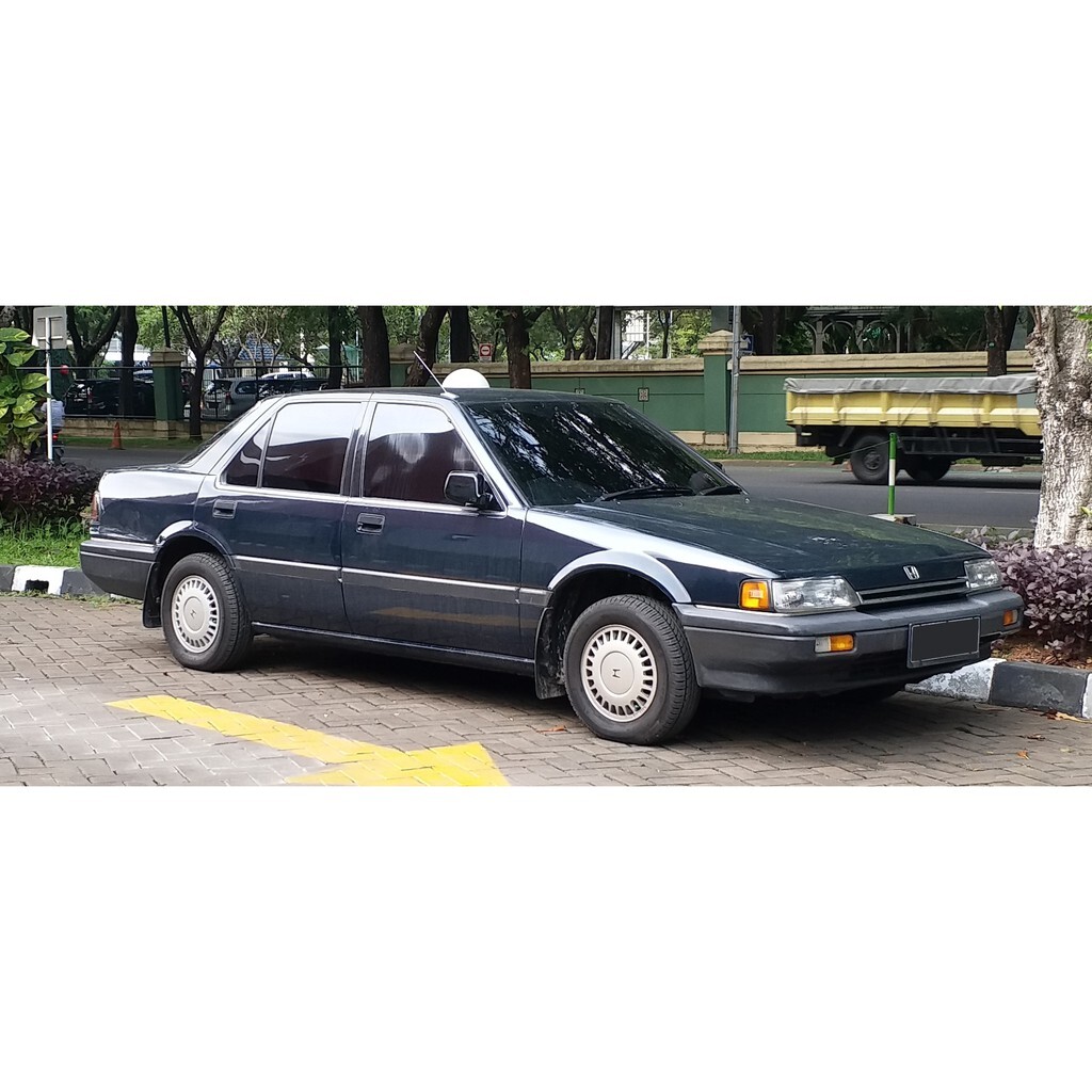 c454c23cf775fb44032ef3a384c88748