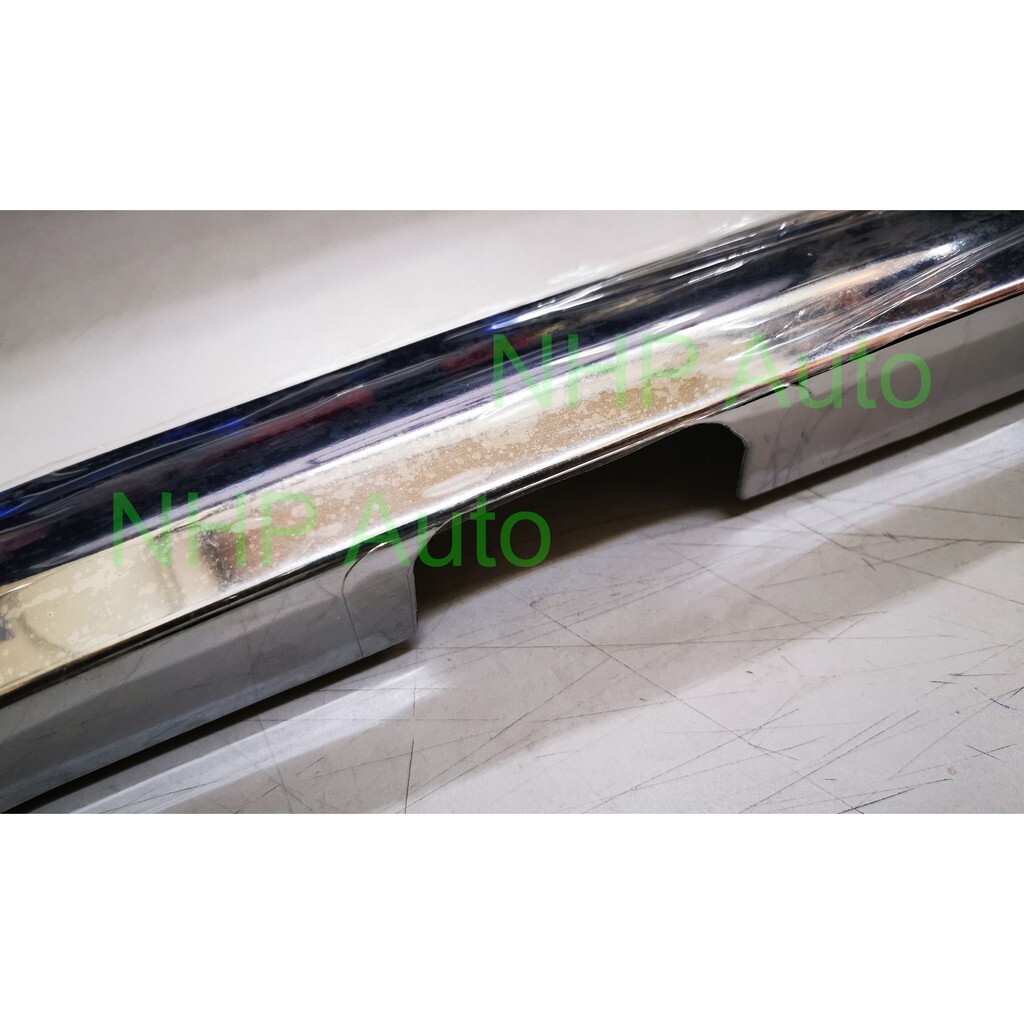 19ef8f9ad7d1dc45ee143c1ff26afe6b