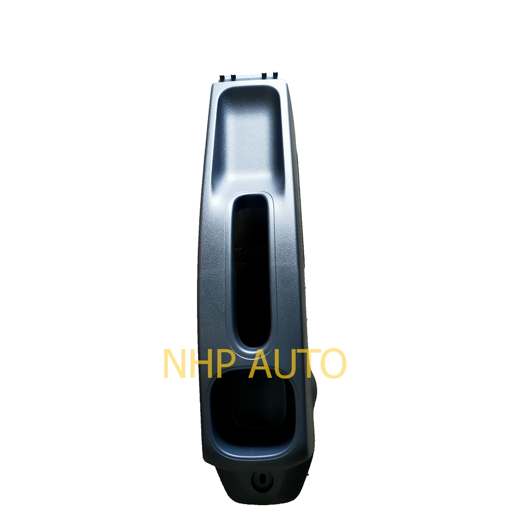 61c4dc653beb1e4eb7f3792e17bc26d6