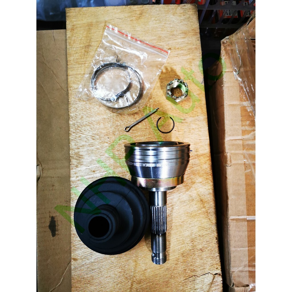 f70d936ae62f4e75c449db60546037ac