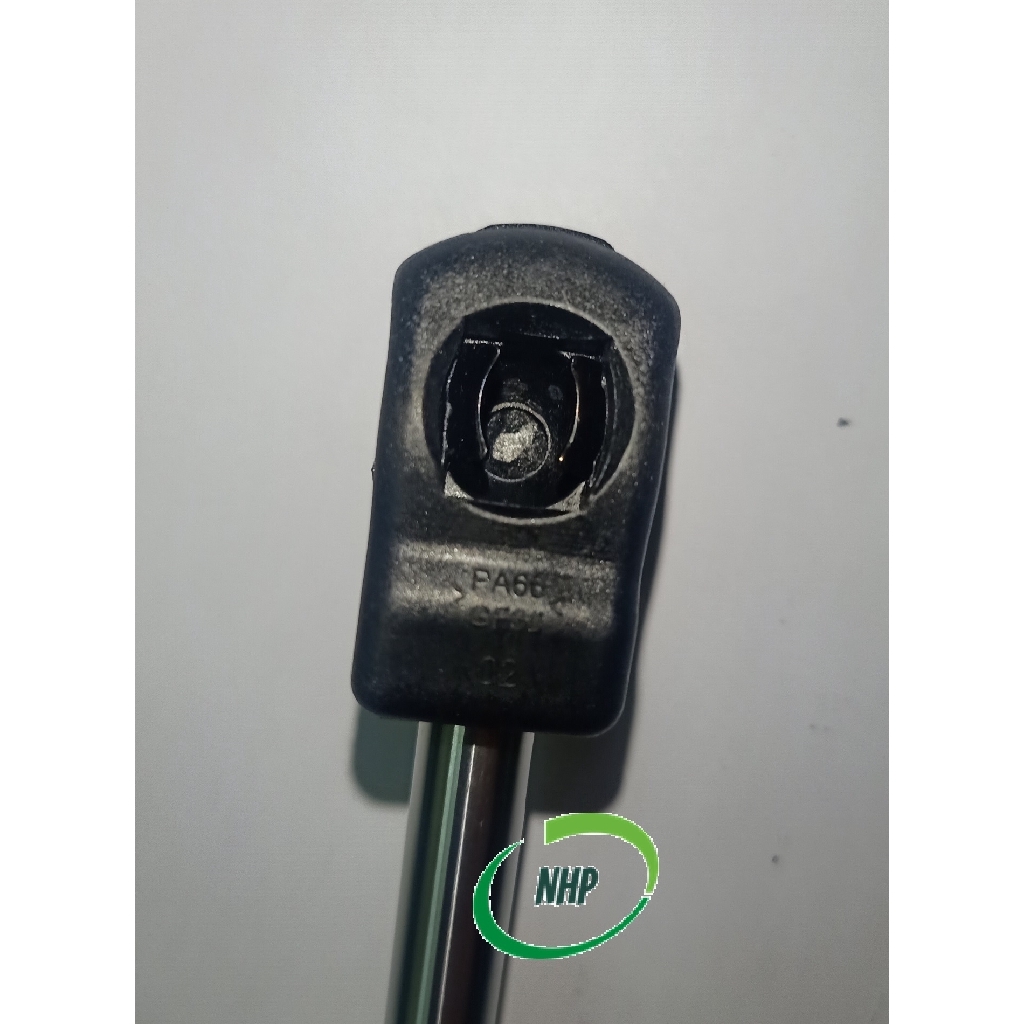 ec1e872fc39ed33f889692e478186443