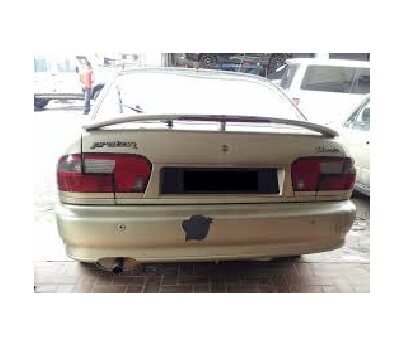 6673d5cc8a2c55f384d3d6d921884ff1