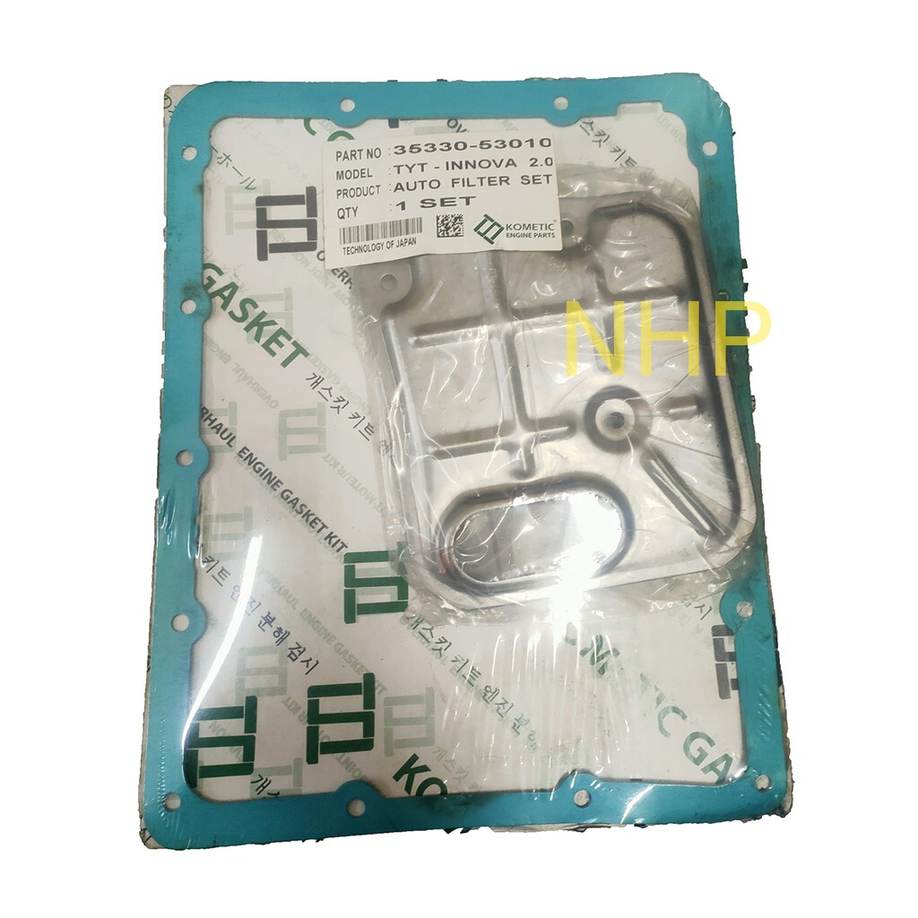 84ba5a8282335f5d7251d4644bf172d9