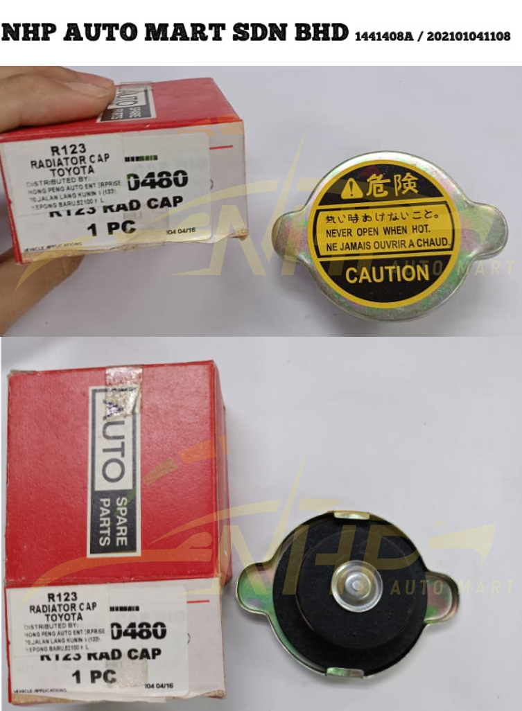 0bfd329434857fd4004c4aab86d54f9c