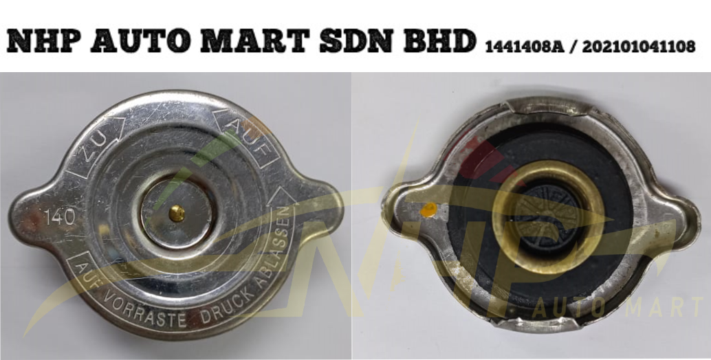 f5b2a40d10fe1d359ecb1e048ebd828c