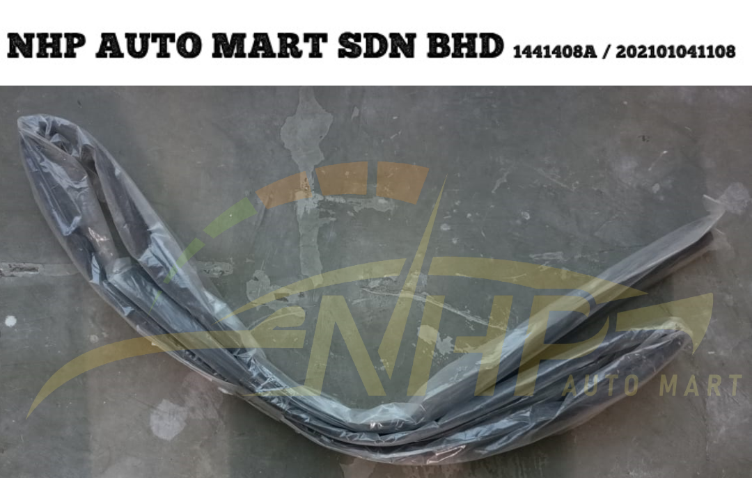 dab9ed771c6bd77d49c5c280e5c8f0d5