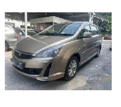 5e438629c5805cc7a6c6a6129afe1118