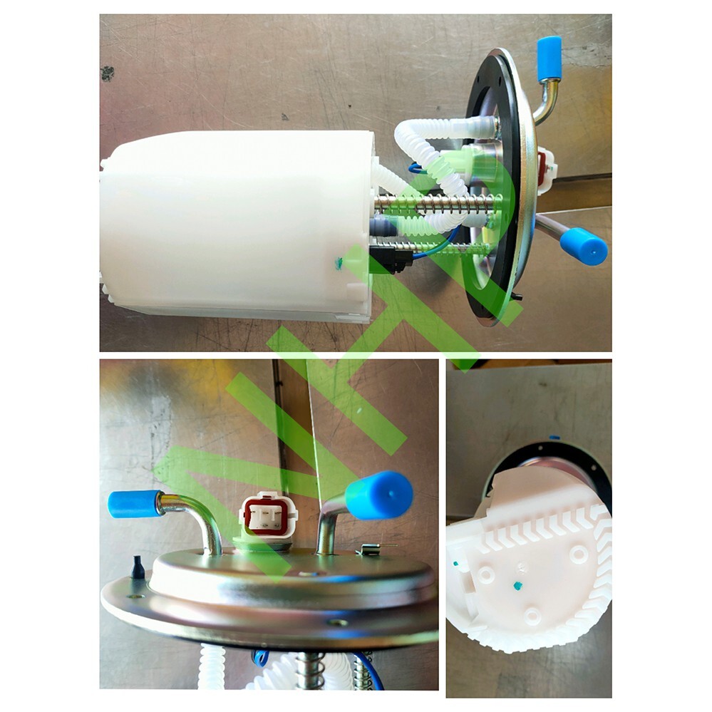cbcb2195e4028234bffdae22d8211702