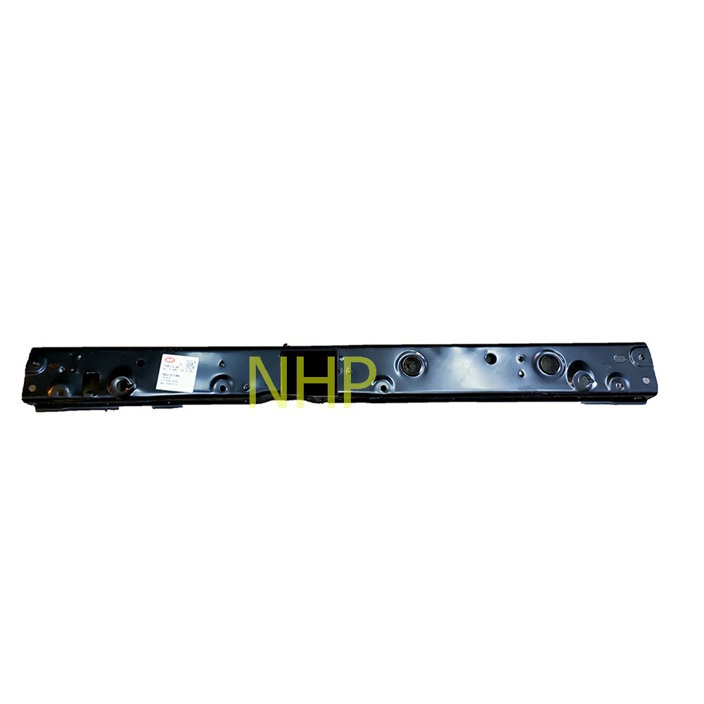 e158b33c9af5ef6e8d1041d6adc52a62