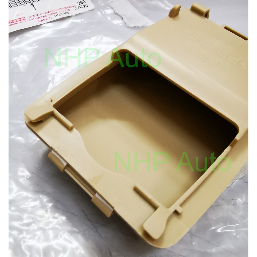 98baf27dced724435bc731df55b81290
