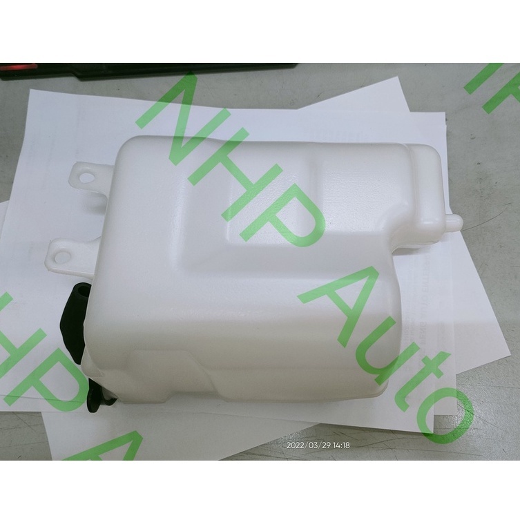 b4d49f8a96300811ac4ef07e3620e34c