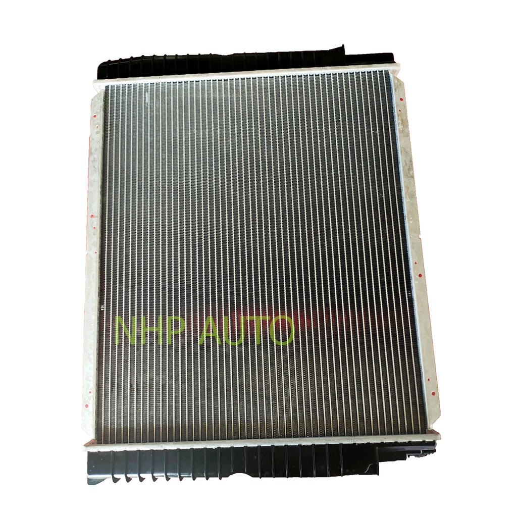 b15600c7ab3e8f818b41415c15bf00b1
