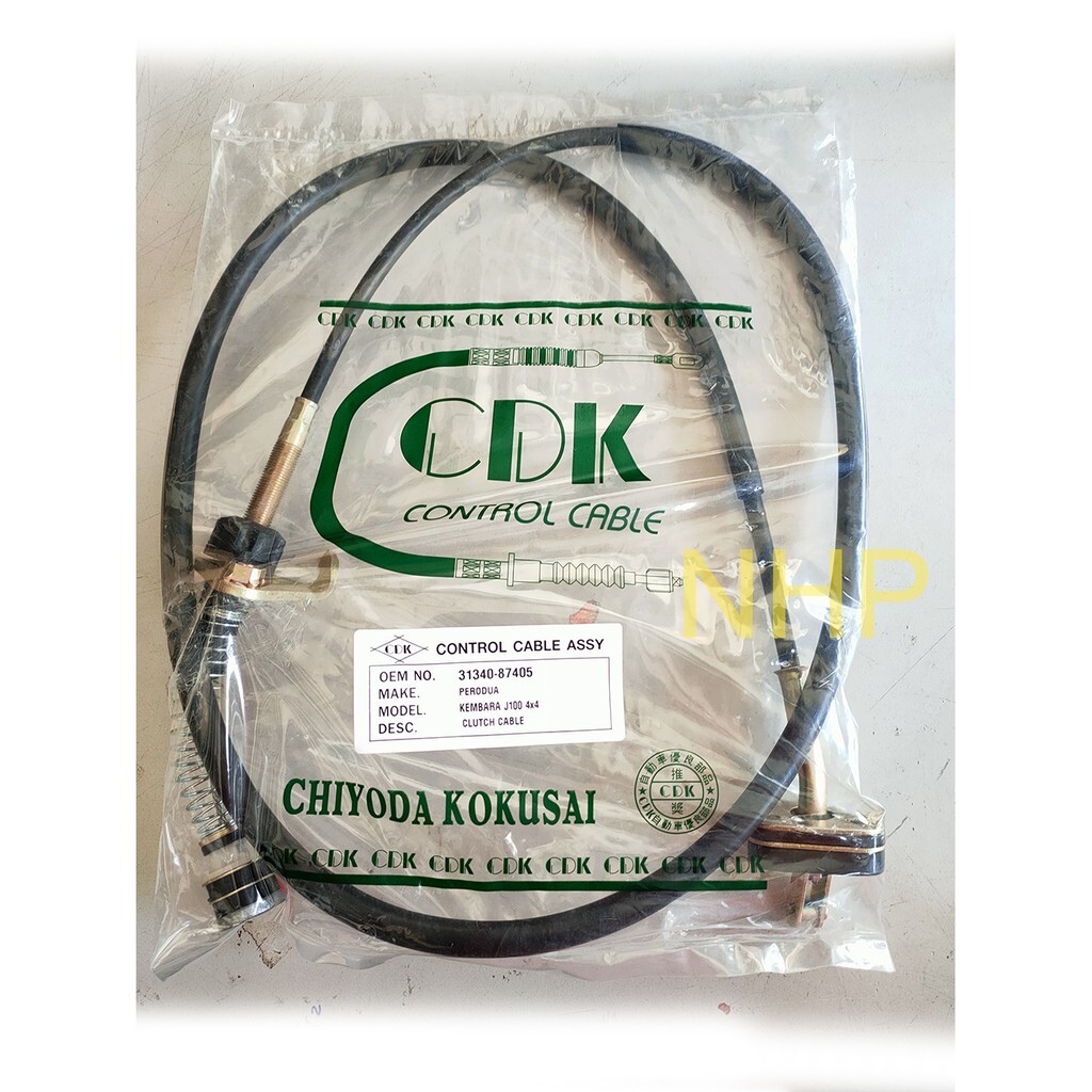 8c3dd161de9388cab4a4f0fc720922c9