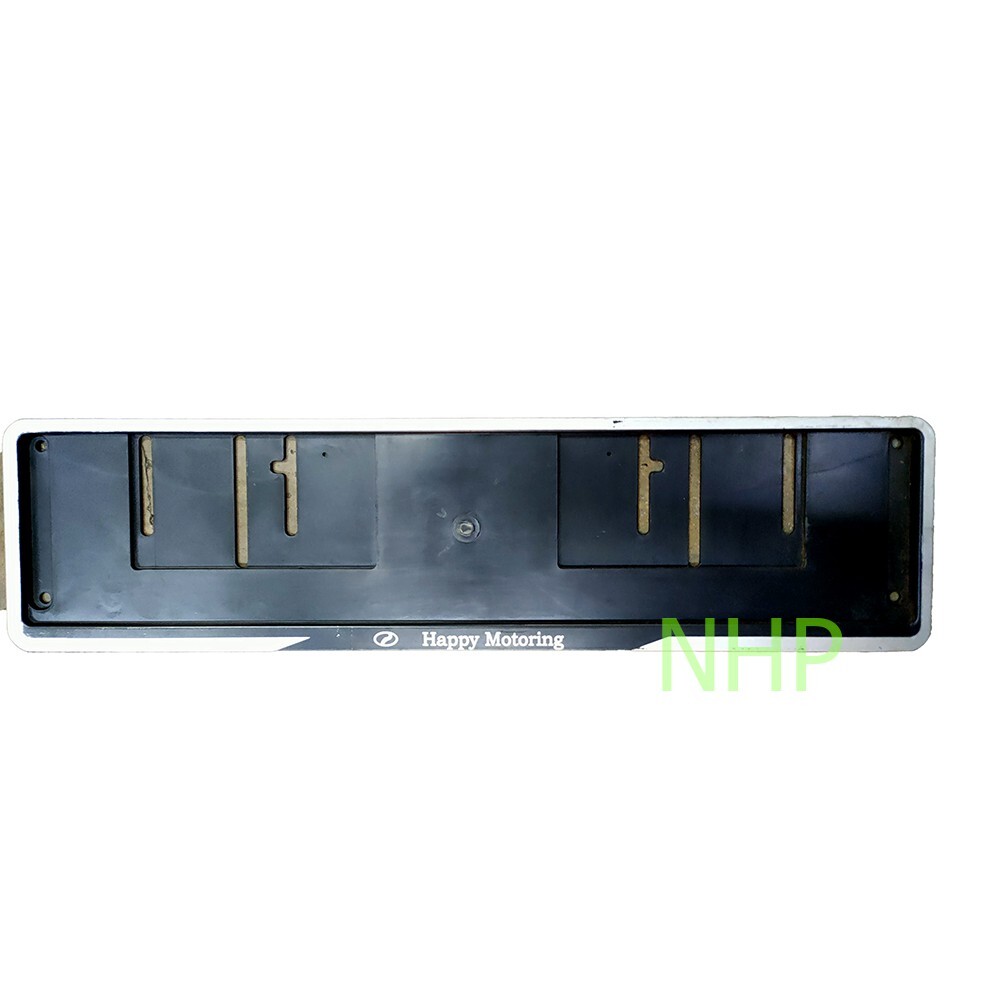 7abb802302e586f6508c3fdf6ec35d60