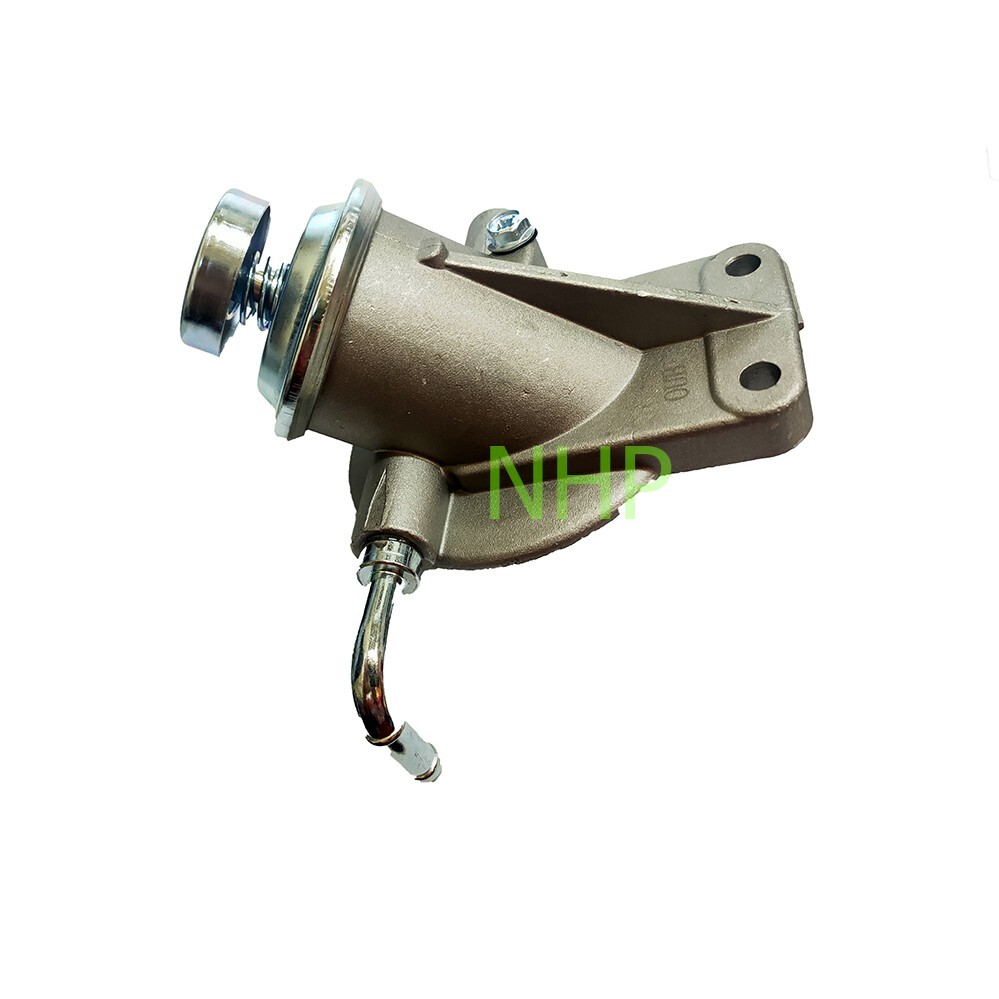 472b6bcacca8bcd8fd80f8b511a1a7db