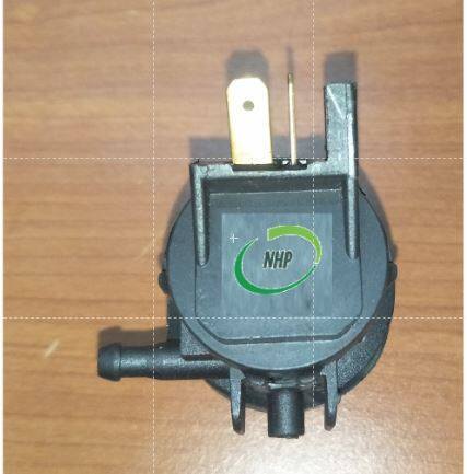 62295385ce4bb7cdc54f5533e8d440ab