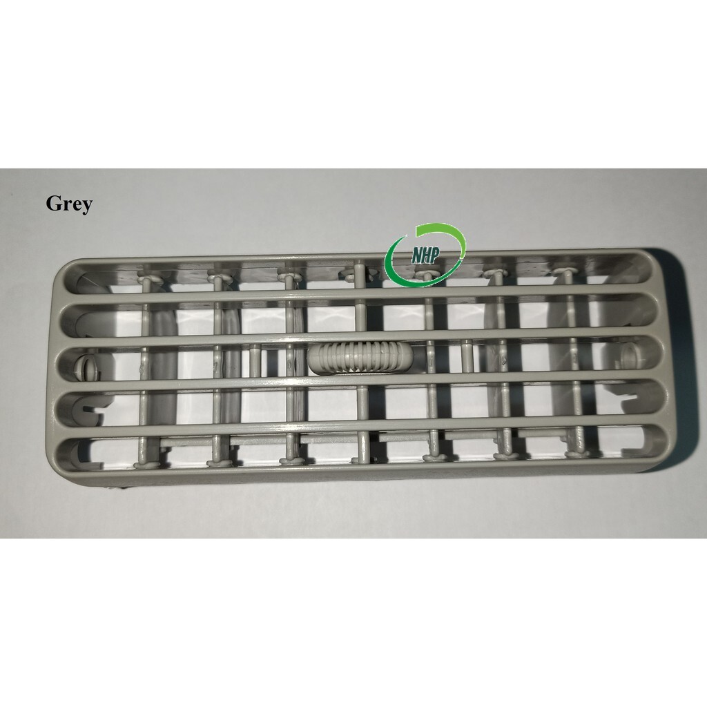f878eac91c70ef11d8fd2675e296a763