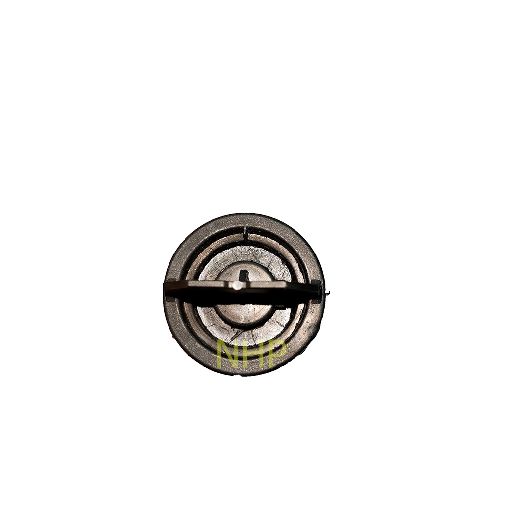 2a57df6acf29c74da86c28f0e6201c5e
