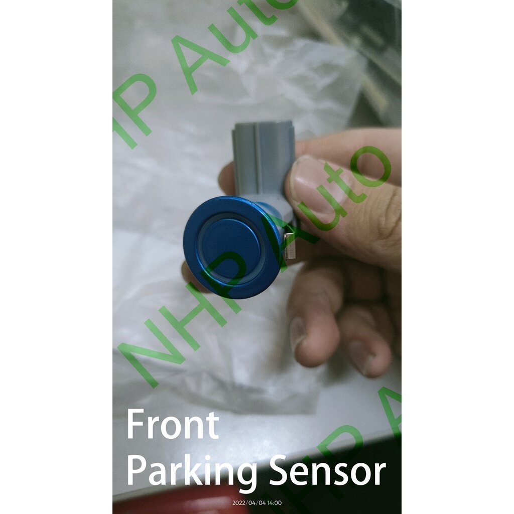 3876911cc5ddb9e868720fa124f63930