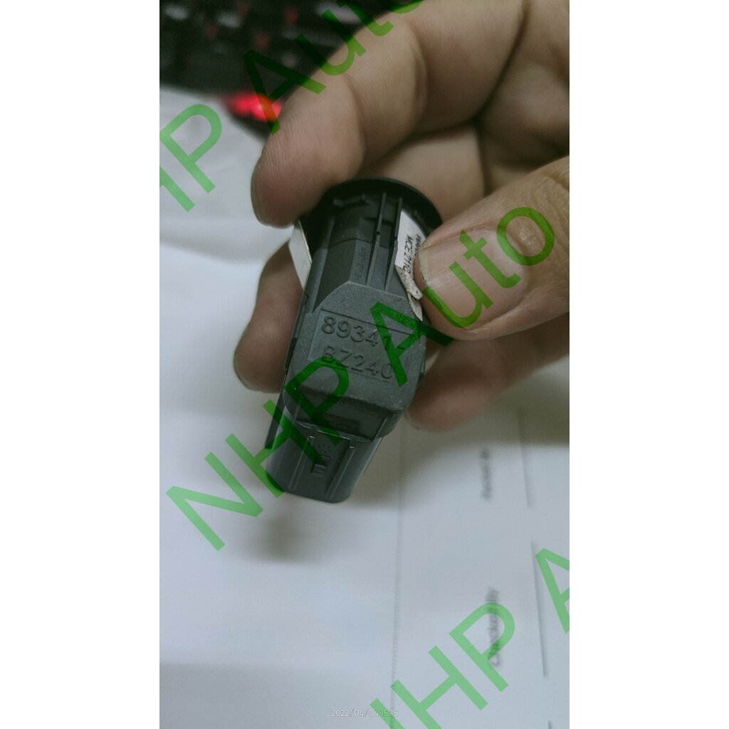 222a4016807a7b9abb26987dd34614d1
