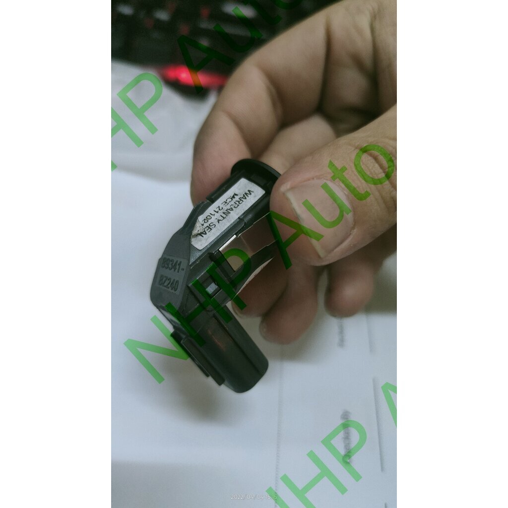 a8a0d6194a88707bedccb90f02c8750e